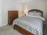 5367 Constitution Road - Photo 12