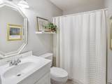 5367 Constitution Road - Photo 13