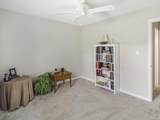 5367 Constitution Road - Photo 14
