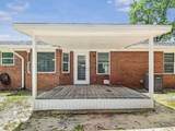 5367 Constitution Road - Photo 15