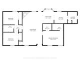 5367 Constitution Road - Photo 16