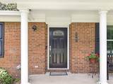 5367 Constitution Road - Photo 2