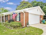 5367 Constitution Road - Photo 4