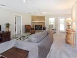 5367 Constitution Road - Photo 5