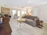 5367 Constitution Road - Photo 6