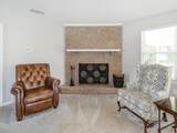 5367 Constitution Road - Photo 7