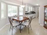 5367 Constitution Road - Photo 8