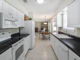 5367 Constitution Road - Photo 9