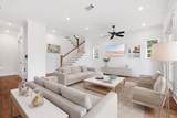 431 Matts Way - Photo 1