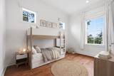 431 Matts Way - Photo 10