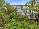 431 Matts Way - Photo 11