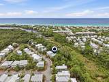 431 Matts Way - Photo 17