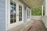 431 Matts Way - Photo 18