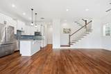 431 Matts Way - Photo 19