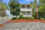 431 Matts Way - Photo 2