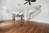431 Matts Way - Photo 23