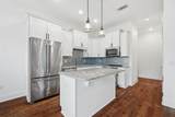431 Matts Way - Photo 25