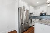 431 Matts Way - Photo 26