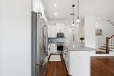 431 Matts Way - Photo 27