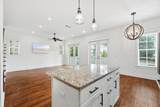431 Matts Way - Photo 28
