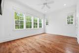 431 Matts Way - Photo 34