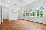 431 Matts Way - Photo 35