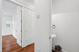 431 Matts Way - Photo 38