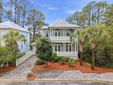 431 Matts Way - Photo 4