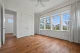 431 Matts Way - Photo 40