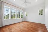 431 Matts Way - Photo 41