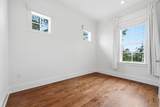 431 Matts Way - Photo 42