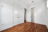 431 Matts Way - Photo 43