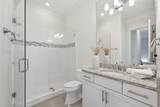 431 Matts Way - Photo 44