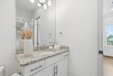431 Matts Way - Photo 45