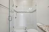 431 Matts Way - Photo 47