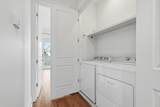 431 Matts Way - Photo 48