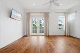 431 Matts Way - Photo 49