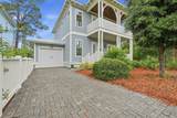 431 Matts Way - Photo 5