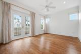 431 Matts Way - Photo 50
