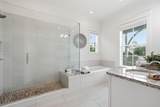 431 Matts Way - Photo 51