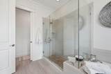 431 Matts Way - Photo 56