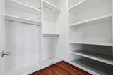 431 Matts Way - Photo 57