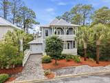 431 Matts Way - Photo 59
