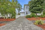 431 Matts Way - Photo 60