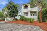 431 Matts Way - Photo 61