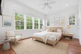 431 Matts Way - Photo 7
