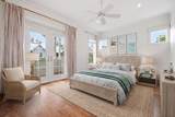 431 Matts Way - Photo 8