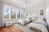 431 Matts Way - Photo 9