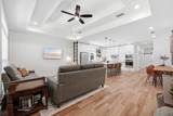 6004 Staff Road - Photo 10