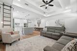6004 Staff Road - Photo 11